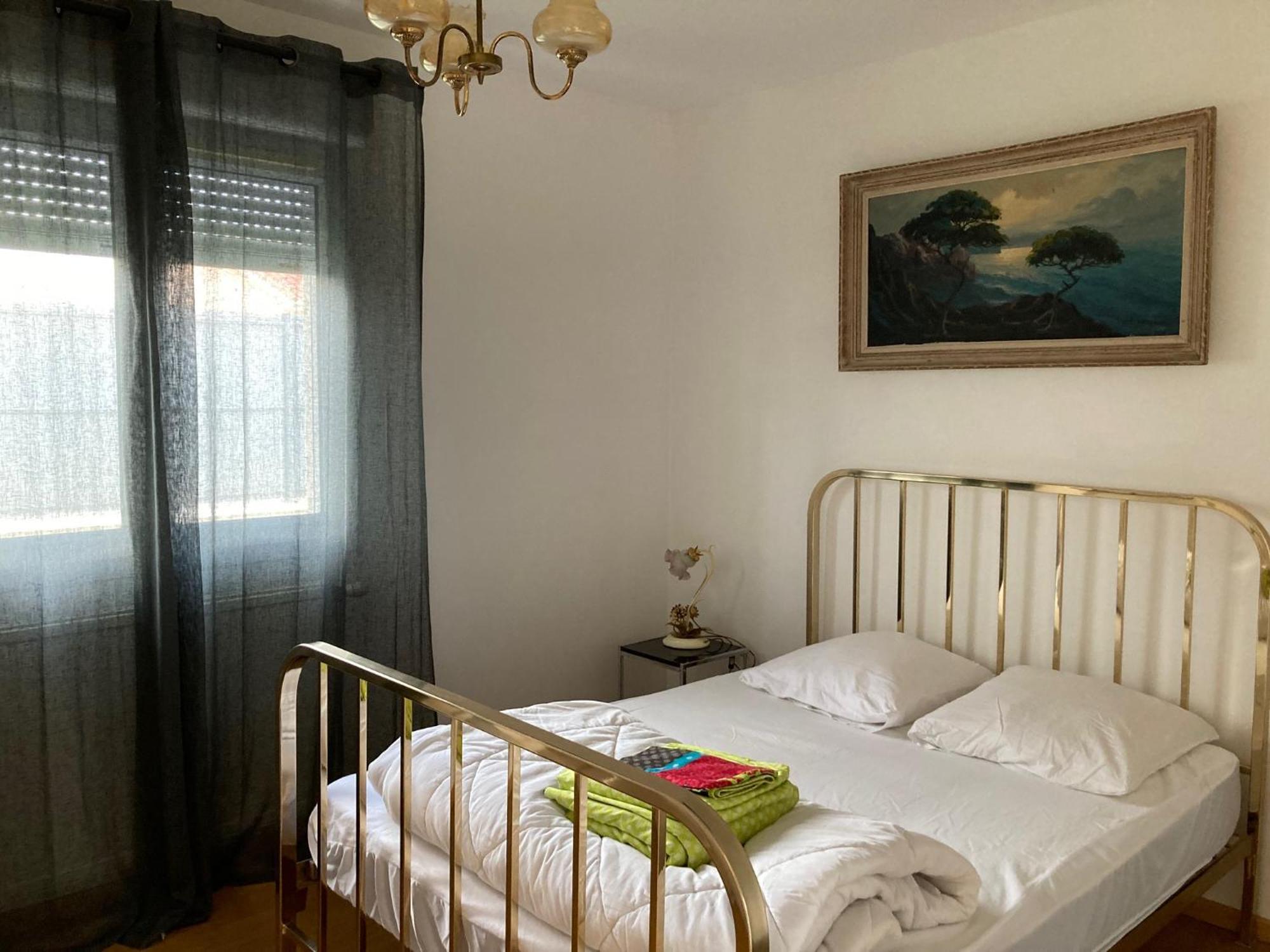 Belle Maison Sur La Voie Verte, Macon-Cluny, 6 Personnes Charnay-lès-Mâcon Zewnętrze zdjęcie